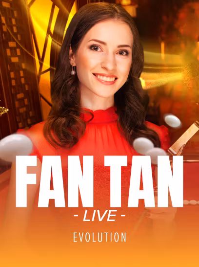 Fan Tan