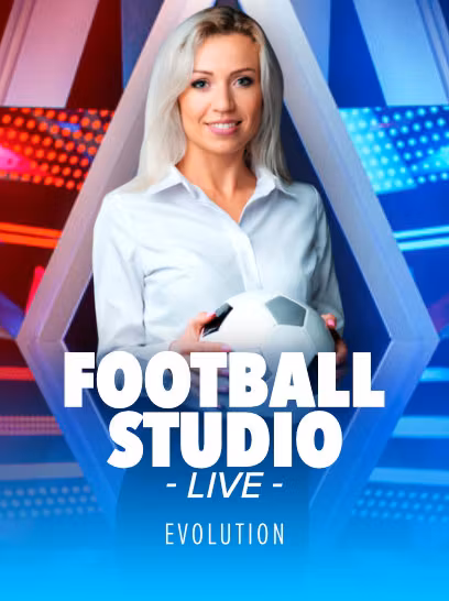 Football Studio